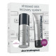 Dermalogica Stressed Skin Recovery System Dermalogica Stressed Skin Recovery System
